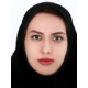 دکتر آسمان یزدانی