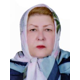 دکتر هائیده نیک نیا