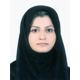 دکتر اعظم توکلی فر