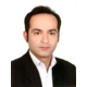 دکتر مهدی ملقب به سامان سودمندارشد