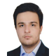 دکتر سروش شریفی
