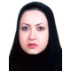 دکتر اکرم السادات ضیاءضیابری