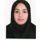 دکتر نازنین خسروی زاده