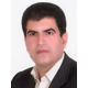 دکتر ابوذر اعمی