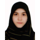 دکتر سیده زهرا حسینی شیرازی
