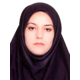 دکتر زهره داعی پاریزی