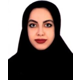 دکتر کیانا تاج بخش