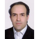 دکتر امیرحسین ذاکری هرندی