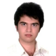 دکتر بابک هاشمی پور