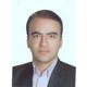 دکتر حمید محمدی نژاد