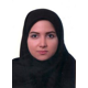 دکتر پریسا عیسی کاکرودی