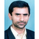 دکتر محمدحسین خسروپناه