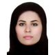دکتر منا آریامنش