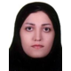 دکتر نرگس افرا