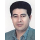 دکتر عباس الیاس زاده