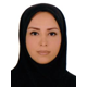 دکتر صوفیا شفیعی اردستانی