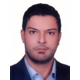 دکتر امیرصادق ایران باستانی