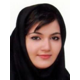 دکتر مهسا آرائی