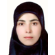 دکتر هاجر هاشمی ستوبادی