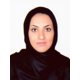 دکتر فروغ ابراهیمی میمند