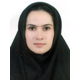 دکتر سمیه دلاوراردکانی