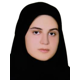 دکتر نیلوفر خیرخواهان