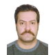 دکتر شاهین رضاپورراد