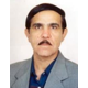 دکتر بهزاد شرافتی