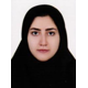 ریحانه زارعی