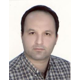 دکتر محمدرضا زوار