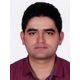 دکتر عامر کریم پور