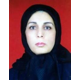 دکتر یاسمن بیات
