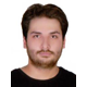 دکتر امیر بهنام مهر