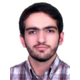 دکتر محمدمسعود ملک زاده