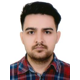 دکتر رضا واحدی گشنیانی