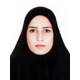 دکتر خاطره باقرامیری