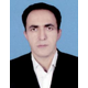 دکتر کرم بهروزپور