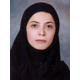 دکتر رقیه پورعلی دوگاهه