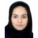 دکتر مهسا احمدی شادمهری