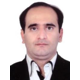 دکتر محمد بساک