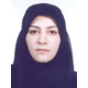 دکتر ناهید کاشانی نژاد