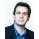 دکتر عبدالصمد شفیعی کازرونی
