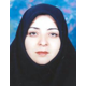 دکتر سیما کلامی زاده