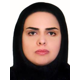 دکتر مریم تاجور