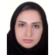 دکتر فریده کمالی بندبانی