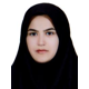 دکتر فاطمه اصفهانی نیا