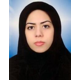 دکتر سمیه السادات حیان