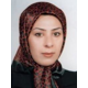 دکتر مریم حوری زادگنج کار