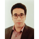 دکتر یاسر کشاورز