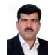 دکتر حسین نیک خواه